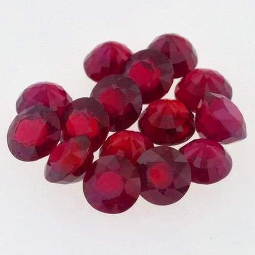 An Overview of Ruby
