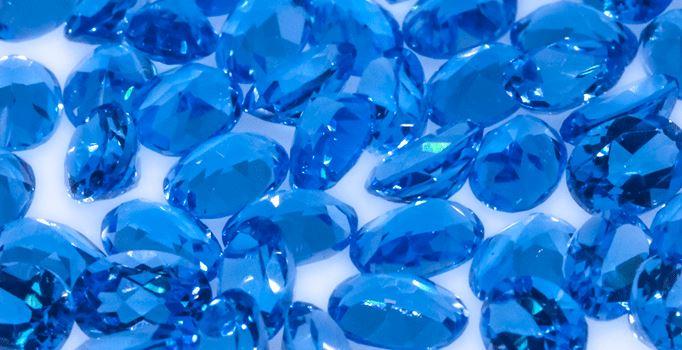 An Overview of Topaz