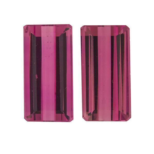 An Overview of Tourmaline