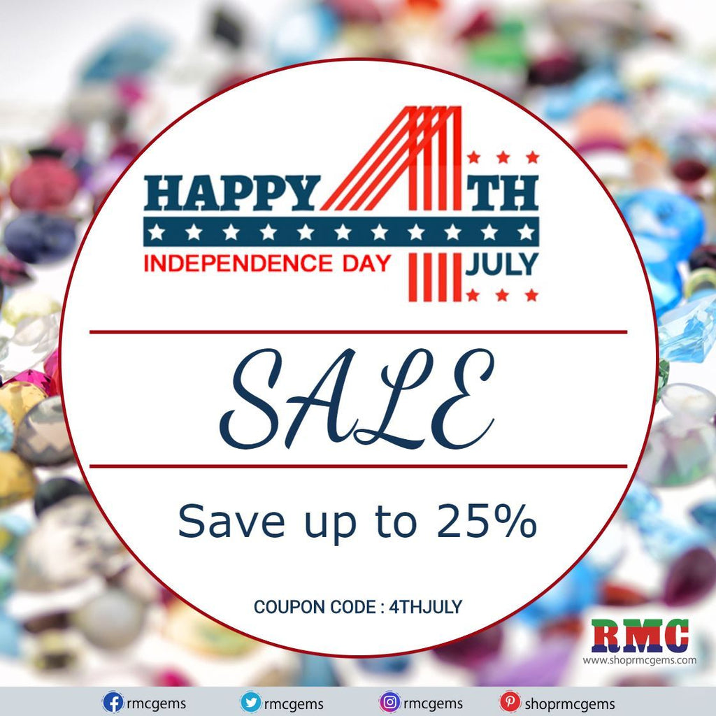 Get up to 25% off everything