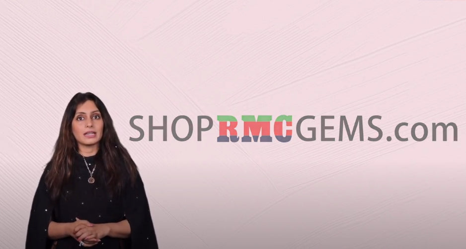 Gemstone Shopping Now Made Easier, Click To Know How!
