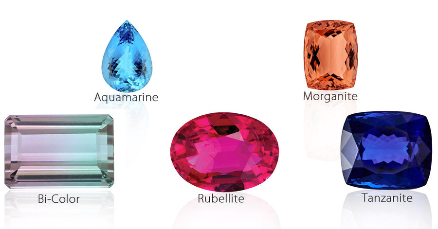 The New Face of Online Jewelry – Bulk Buy Whatever You Want, Whenever You Want