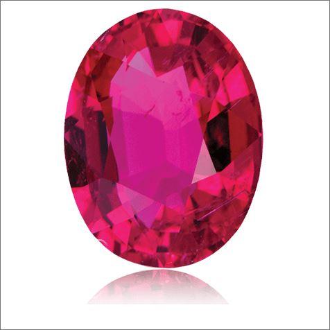 Tourmaline Care and Cleaning Guide