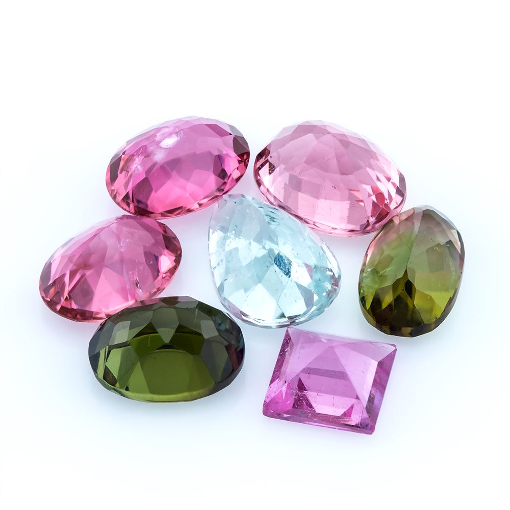 no。020   tourmaline × jasper no。020 tourmaline × jasper no。020 tourmaline × jasper