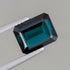 Blue Tourmaline – A High Spectrum Symphony Of Color