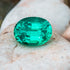 May Birthstone – Beautiful Emeralds
