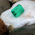 Emerald – The legendary ancient gemstone