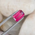 Discover the Enchanting Rubellite: A Gemstone Like No Other