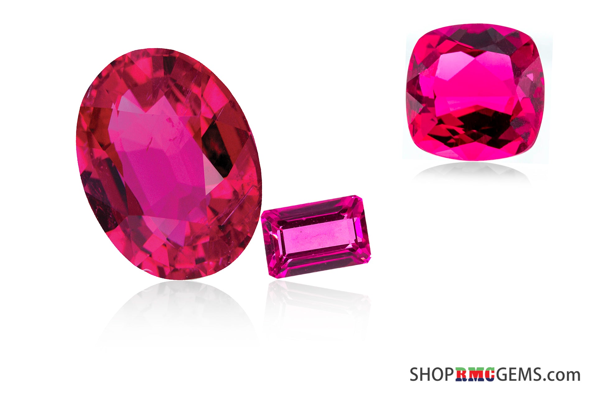 #Gemstones Facts Episode 6, #Rubellite Let’s test your gemstone knowledge!