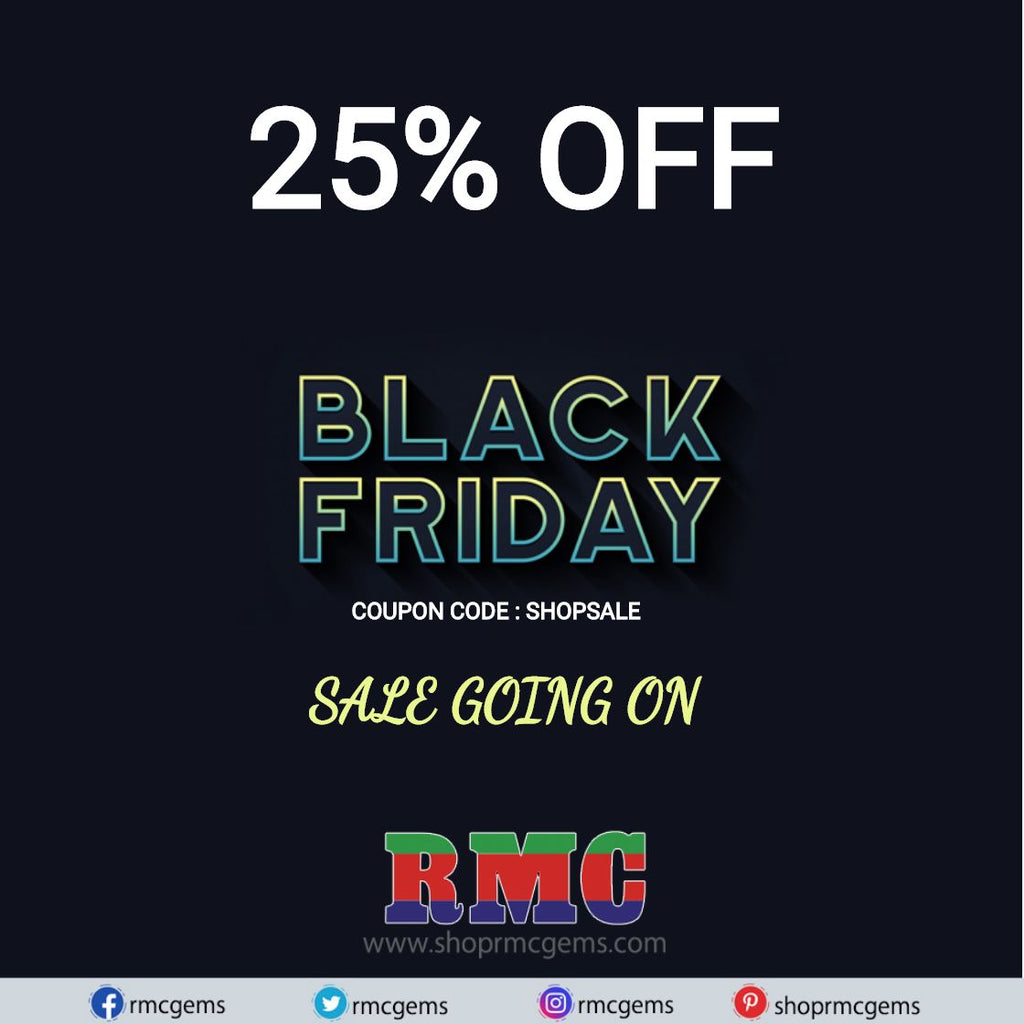 Amazing Black Friday 2019 deals available now