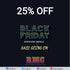 Amazing Black Friday 2019 deals available now
