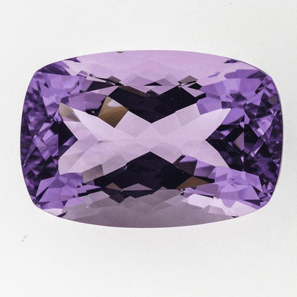 .An Overview of Amethyst