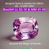 RMC GEMS Thai Co., Ltd. Invites You to the 70th Bangkok Gems & Jewelry Fair!