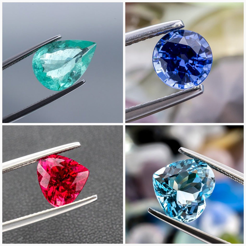 Genuine and Competitive Prices Offered at Shoprmcgems.com