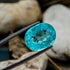Paraiba Tourmaline in 2026: Why the World's Rarest Gem Is More Coveted Than Ever — and Why RMC Gems Is Your Best Source