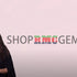 Gemstone Shopping Now Made Easier, Click To Know How!