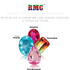 RMC GEMS at Tucson Gem Shows 2026 | AGTA & GJX Exhibitor Announcement
