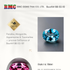 MEET RMC GEMS AT THE 74TH BANGKOK GEMS & JEWELRY FAIR
