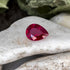 July Birthstone – The astonishing ruby, an ancient royal gem