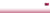Pink Tourmaline Gemstone | Buy Online, pink tourmaline is one of the most high demand gemstones on the market