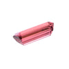 1.82 CT Pink Tourmaline 10x5.50 MM Octagon. Gemstone RMCGEMS 