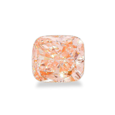 Pink Diamond Lab Grown OCT 1.09 CT. - shoprmcgems