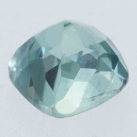 Copy of Alexandrite 6 MM 1.59 CT Cushion Gemstone RMCGEMS 