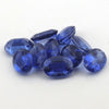 10.51 Cts Natural Blue Kyanite 7X5MM Oval Untreated - shoprmcgems