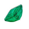 1.30 CT Emerald Octagon Shape 6.50X6.50 MM - shoprmcgems
