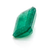 1.39 CT Emerald Octagon Shape 8x6 MM - shoprmcgems