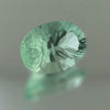 14.67 CT Fluorite Oval Concave 18x13 MM - shoprmcgems