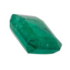 1.59 CT Emerald Octagon Shape 7.30x6.80 MM - shoprmcgems