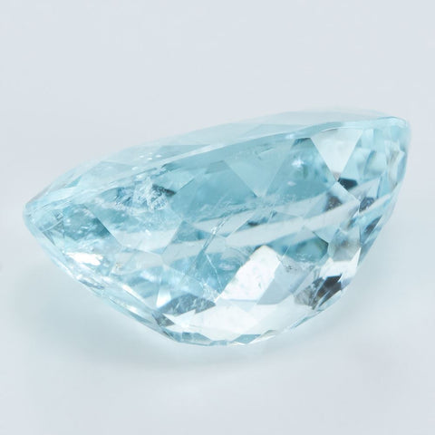 1.86 CT Paraiba Tourmaline 9.20X6.20 MM Oval Gemstones RMCGEMS 