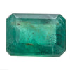 5.05 CT Emerald Octagon Shape 11.70x8.50 MM - shoprmcgems