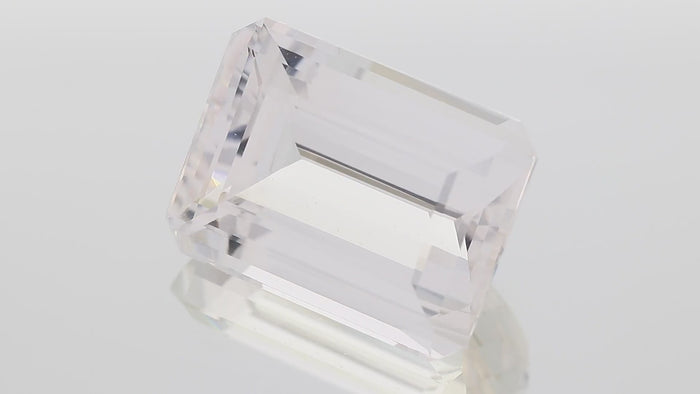 White Topaz in Loose Gemstones - China Topaz and White Topaz price