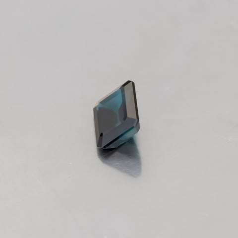 Blue Tourmaline Gemstones Try our Natural Blue Tourmaline Gemstones