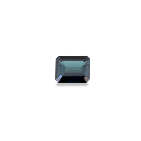 Buy Blue Tourmaline 3.40 CT 10X8 MM Octagon CutTry our Natural Blue Tourmaline Gemstones