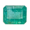 3.12 CT Emerald Octagon Shape 9X7.30 MM - shoprmcgems