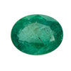 2.63 CT Emerald Oval Shape 10X8 MM - shoprmcgems