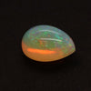 7.87 CT Ethopian Opal Pear 16.30x12.00 MM Cabochons. - shoprmcgems