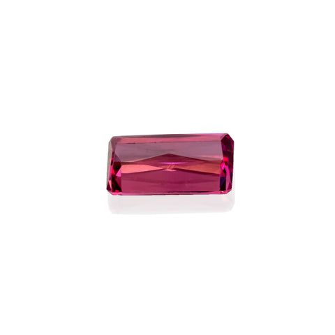 Pink Tourmaline 7.64 CTS 15X8.5 MM Octagon Cut - shoprmcgems