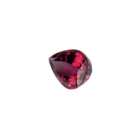 Pink Tourmaline 9X7 MM Pear 1.84 Cts - shoprmcgems