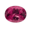 Amazing Color 4.55 Ct. Oval Shape Rubellite12.50x9.70 MM - shoprmcgems