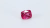 Pink Spinel Cushion Cut 5.04 CTs.10.5X8.50 MM Video