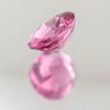 Beautiful Pink Tourmaline 1.13 CT 7.5X6 MM Oval - shoprmcgems