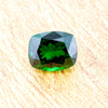 Chrome Tourmaline 5.68 CT 11.80x9.60 MM Cushion Gemstones vendor-unknown 