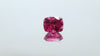 Pink Spinel Cushion Cut 5.04 CTs.10.5X8.50 MM Video