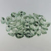 Green Amethyst (Prasiolite) 65.33 CT 10X7 MM Pear - shoprmcgems