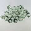 Green Amethyst (Prasiolite) 66.83 CT 9 MM Round - shoprmcgems