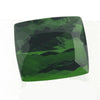 Green Tourmaline 11.96 CT14.50x12.50 MM Cushion - shoprmcgems